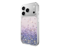 SwitchEasy Starfield do iPhone 17 Pro (Twilight ) - 1416127 - zdjęcie 3